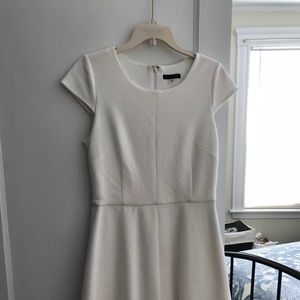 Designer dress - Tommy Hilfiger - 50% off!